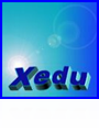 Logo XEDU