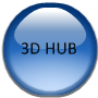 3D HUB