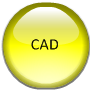 CAD