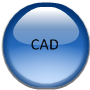 CAD