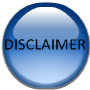 DISCLAIMER