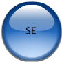 SE