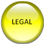 LEGAL