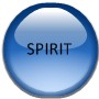 SPIRIT