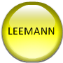 LEEMANN