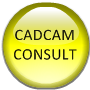 CADCAM CONSULT