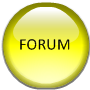 FORUM