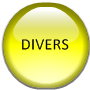 DIVERS