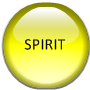 SPIRIT